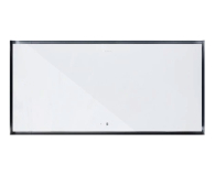GLOBALO NOVELTI 100.1 WHITE + TW 2.1 - 1525827 - zdjęcie 2
